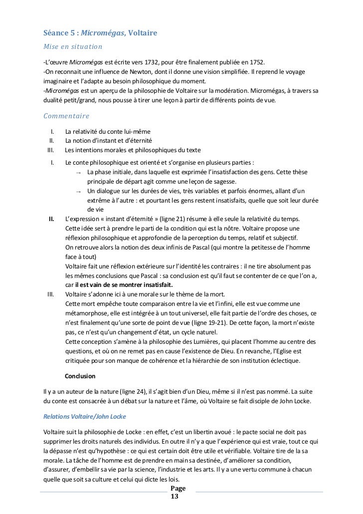 Dissertation sur le roman policier